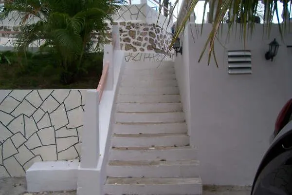 Villa Celita San Cristobal